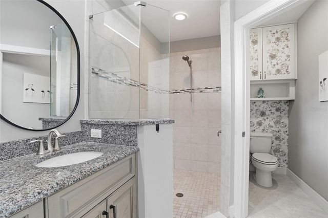 1309 SW 19TH LANE, Cape Coral, FL 33991