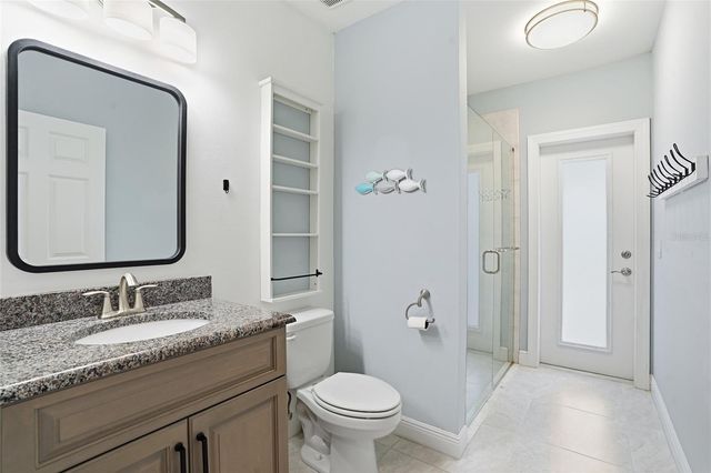 1309 SW 19TH LANE, Cape Coral, FL 33991