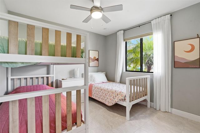 1309 SW 19TH LANE, Cape Coral, FL 33991