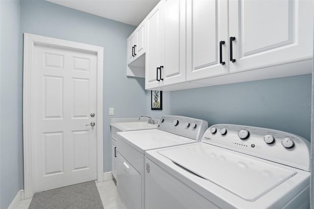 1309 SW 19TH LANE, Cape Coral, FL 33991