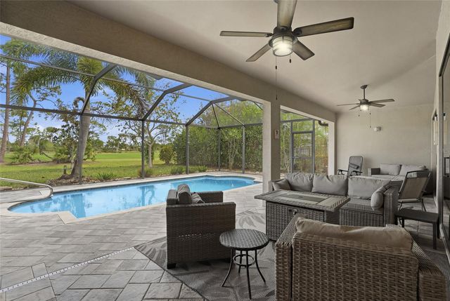 1309 SW 19TH LANE, Cape Coral, FL 33991