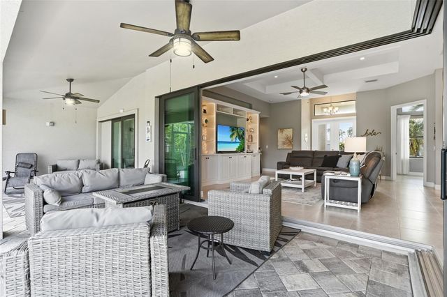 1309 SW 19TH LANE, Cape Coral, FL 33991