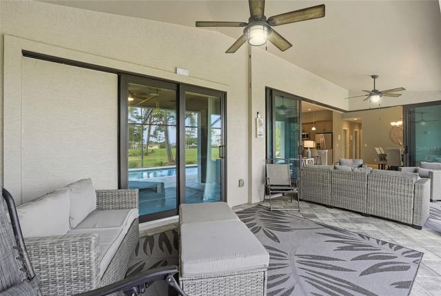 1309 SW 19TH LANE, Cape Coral, FL 33991