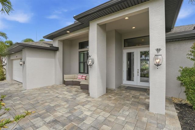 1309 SW 19TH LANE, Cape Coral, FL 33991