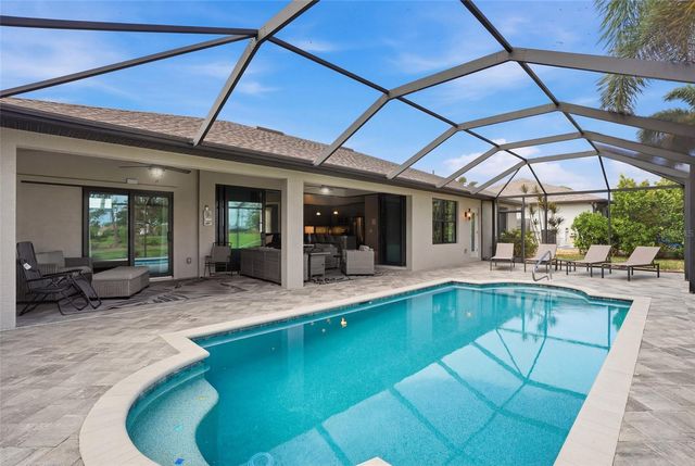 1309 SW 19TH LANE, Cape Coral, FL 33991