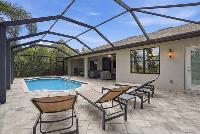 1309 SW 19TH LANE, Cape Coral, FL 33991