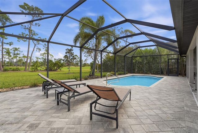 1309 SW 19TH LANE, Cape Coral, FL 33991