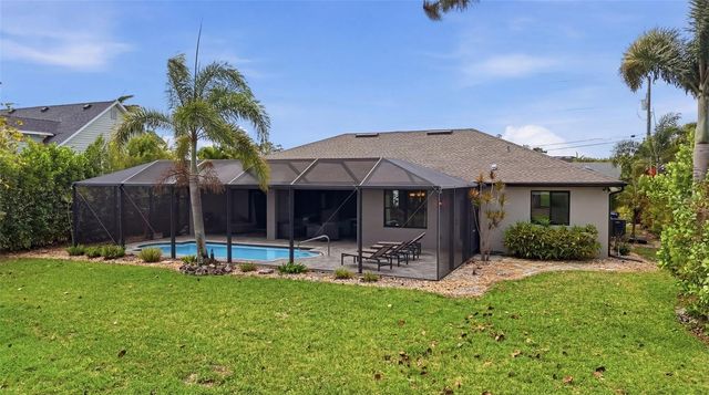 1309 SW 19TH LANE, Cape Coral, FL 33991