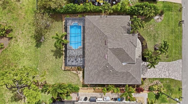 1309 SW 19TH LANE, Cape Coral, FL 33991