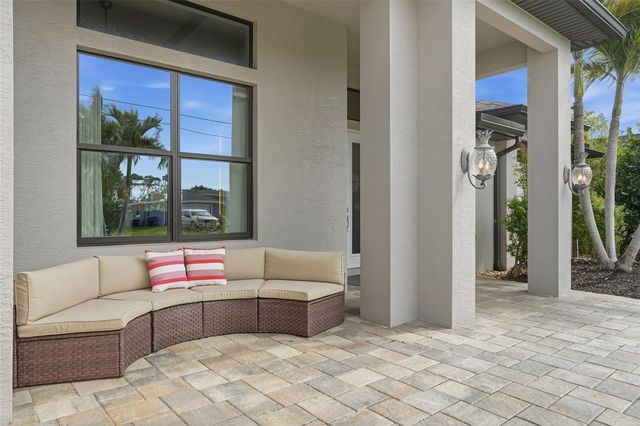 1309 SW 19TH LANE, Cape Coral, FL 33991