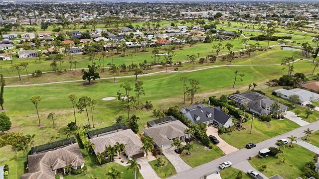 1309 SW 19TH LANE, Cape Coral, FL 33991