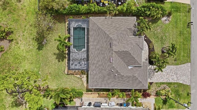 1309 SW 19TH LANE, Cape Coral, FL 33991