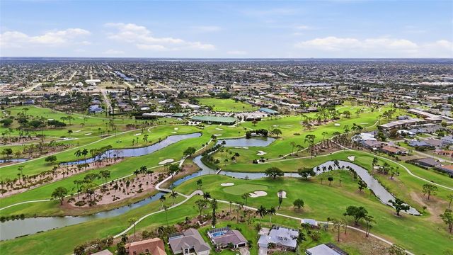 1309 SW 19TH LANE, Cape Coral, FL 33991