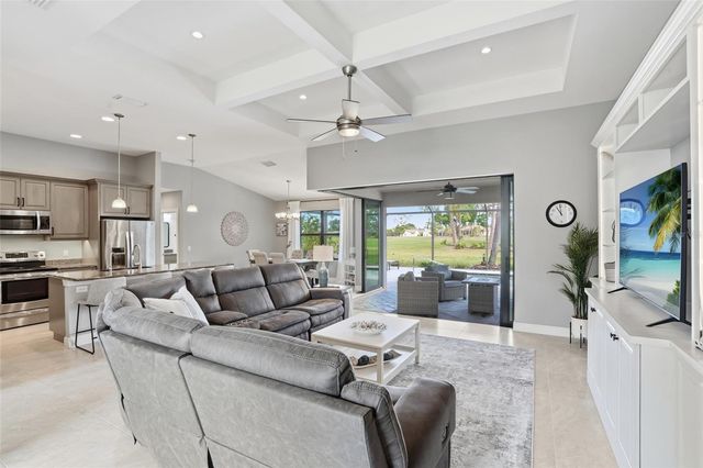 1309 SW 19TH LANE, Cape Coral, FL 33991