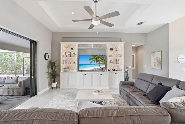 1309 SW 19TH LANE, Cape Coral, FL 33991