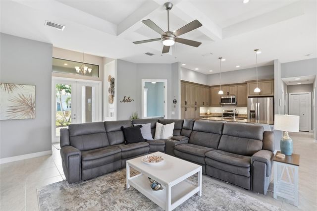 1309 SW 19TH LANE, Cape Coral, FL 33991