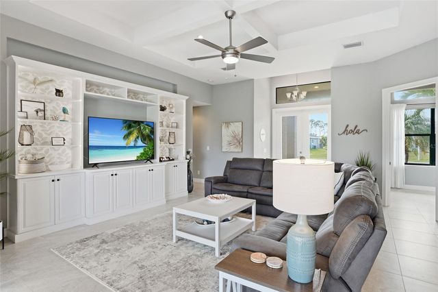 1309 SW 19TH LANE, Cape Coral, FL 33991