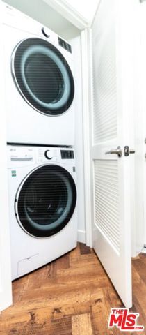 1250 N Fairfax Avenue 411, West Hollywood, CA 90046