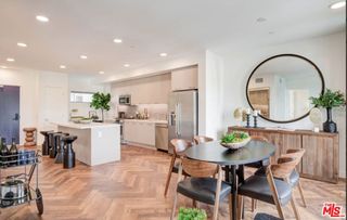 1250 N Fairfax Avenue 411, West Hollywood, CA 90046