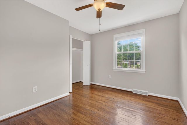 2508 MUSKOGEE ST, Hyattsville, MD 20783