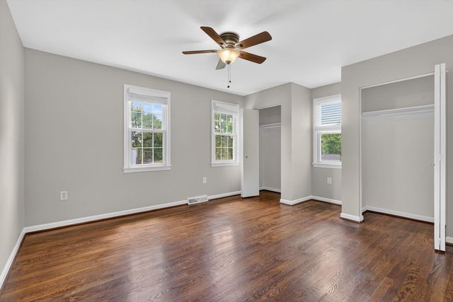 2508 MUSKOGEE ST, Hyattsville, MD 20783