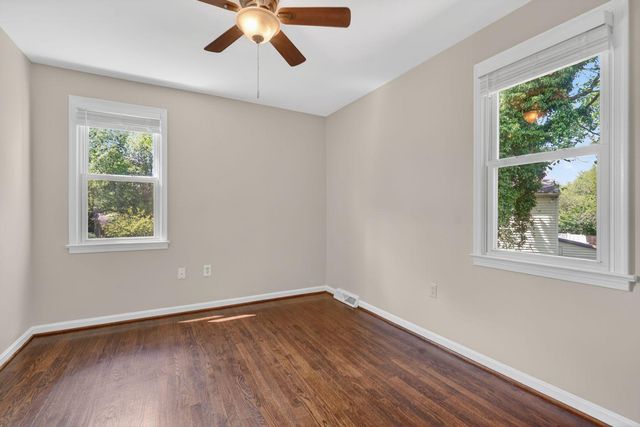 2508 MUSKOGEE ST, Hyattsville, MD 20783