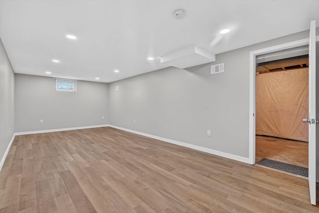 2508 MUSKOGEE ST, Hyattsville, MD 20783