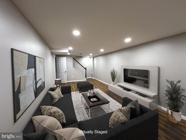 2508 MUSKOGEE ST, Hyattsville, MD 20783