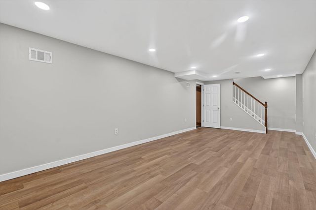 2508 MUSKOGEE ST, Hyattsville, MD 20783