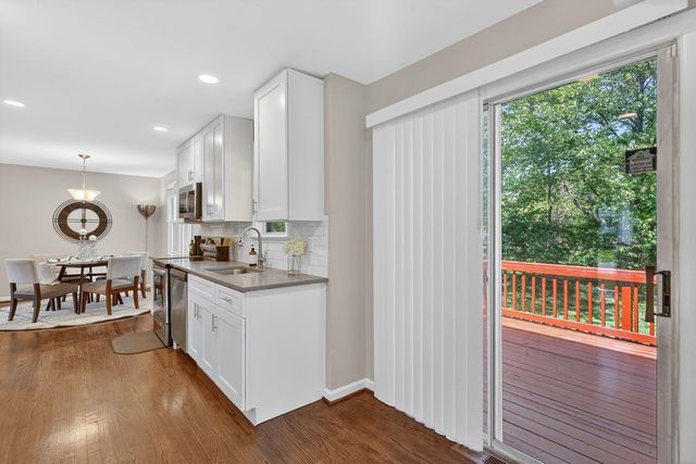 2508 MUSKOGEE ST, Hyattsville, MD 20783