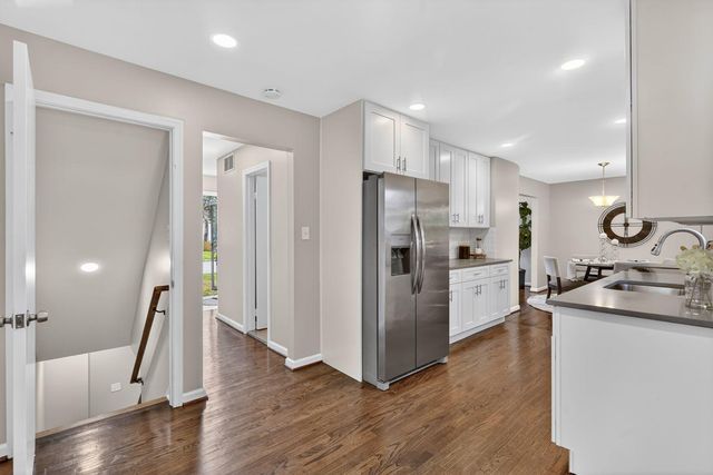 2508 MUSKOGEE ST, Hyattsville, MD 20783