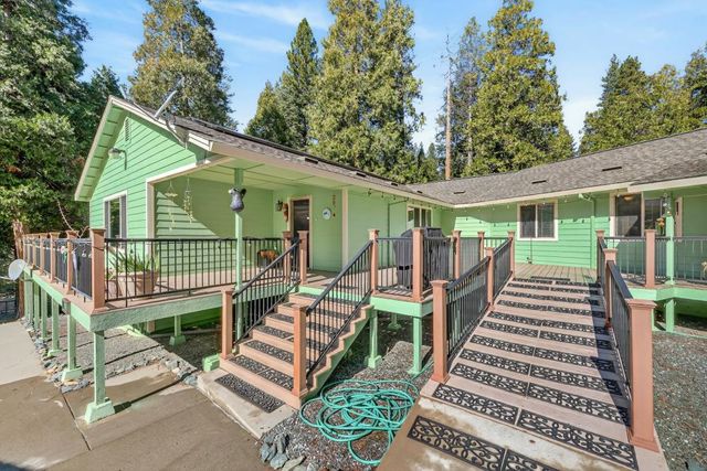 2026 Lily Valley Cir, West Point, CA 95255