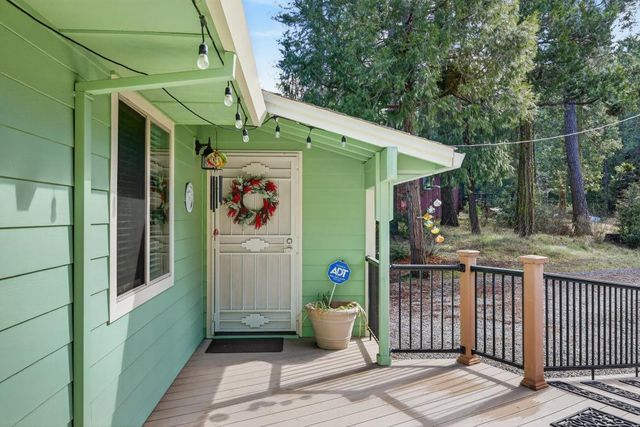 2026 Lily Valley Cir, West Point, CA 95255