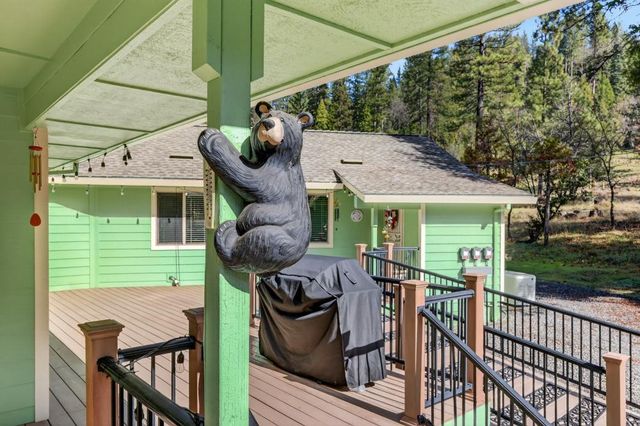 2026 Lily Valley Cir, West Point, CA 95255