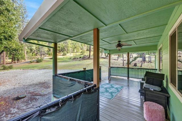 2026 Lily Valley Cir, West Point, CA 95255