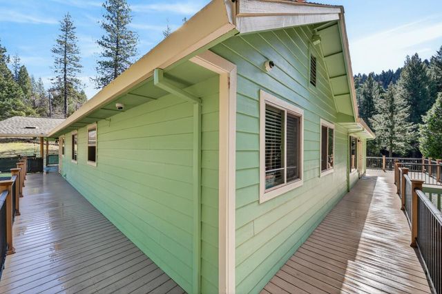 2026 Lily Valley Cir, West Point, CA 95255