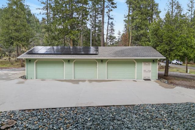 2026 Lily Valley Cir, West Point, CA 95255