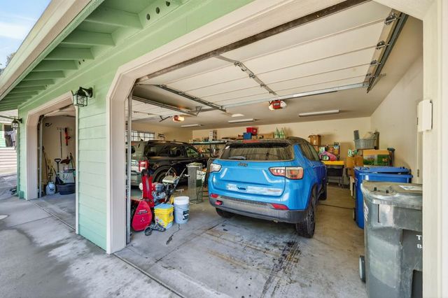 2026 Lily Valley Cir, West Point, CA 95255