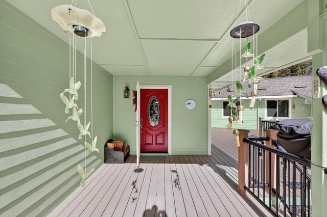 2026 Lily Valley Cir, West Point, CA 95255