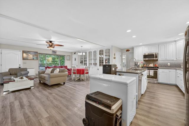 2026 Lily Valley Cir, West Point, CA 95255