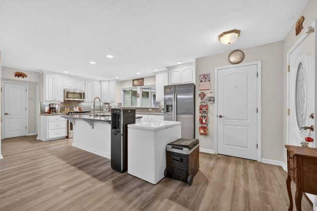 2026 Lily Valley Cir, West Point, CA 95255