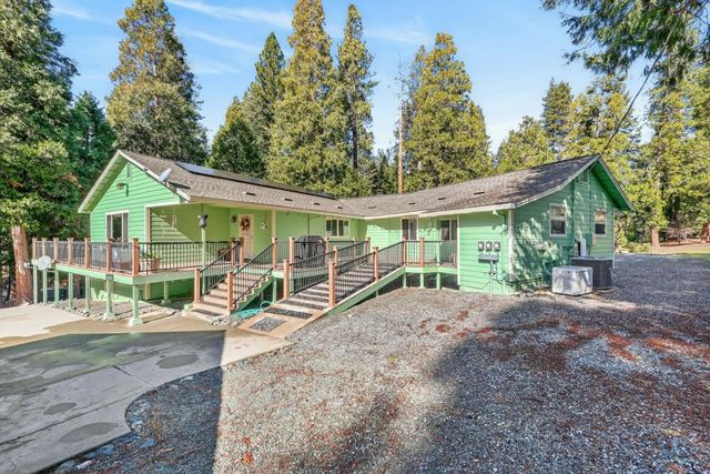 2026 Lily Valley Cir, West Point, CA 95255