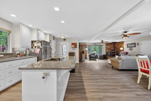 2026 Lily Valley Cir, West Point, CA 95255