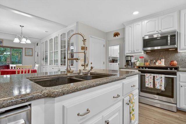 2026 Lily Valley Cir, West Point, CA 95255