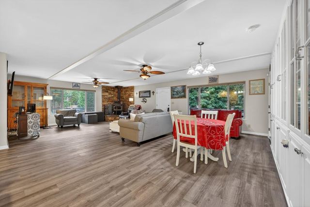 2026 Lily Valley Cir, West Point, CA 95255