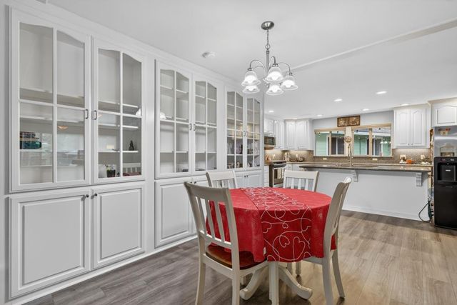 2026 Lily Valley Cir, West Point, CA 95255