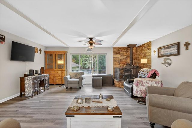 2026 Lily Valley Cir, West Point, CA 95255