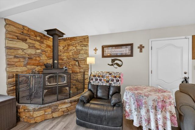 2026 Lily Valley Cir, West Point, CA 95255