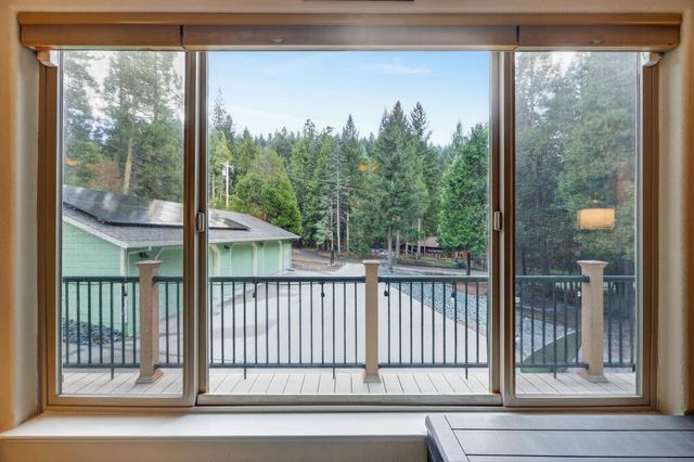 2026 Lily Valley Cir, West Point, CA 95255