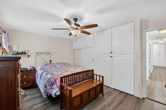 2026 Lily Valley Cir, West Point, CA 95255